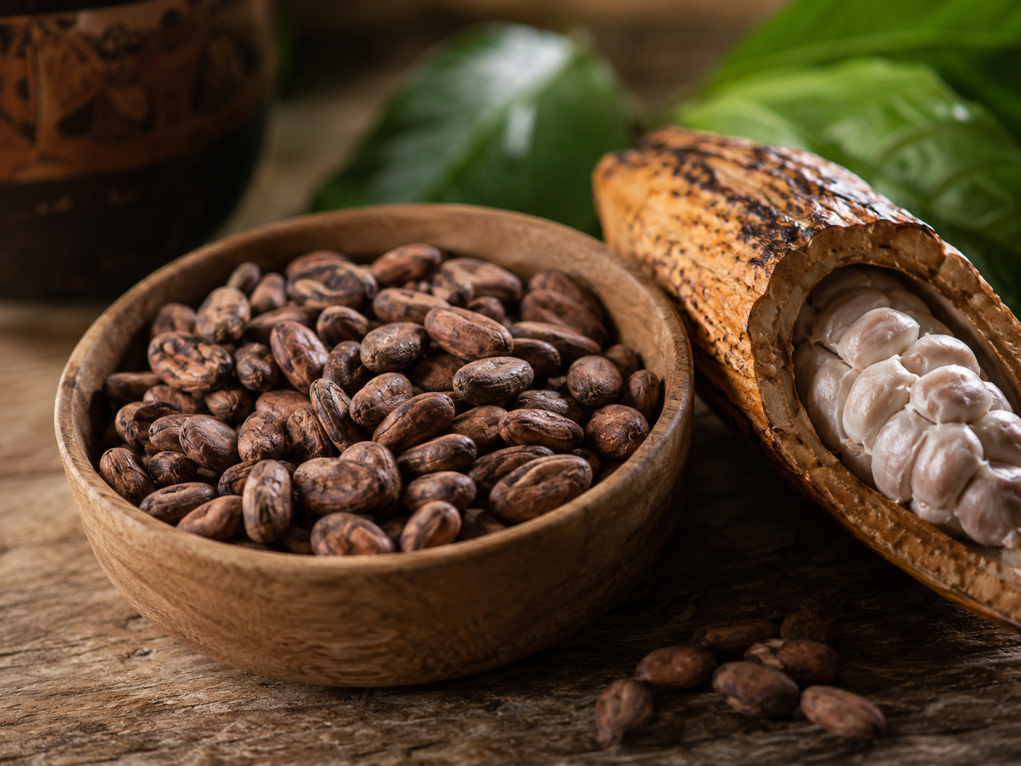 Cacao